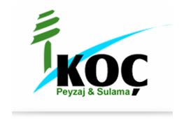 Ko Peyzaj